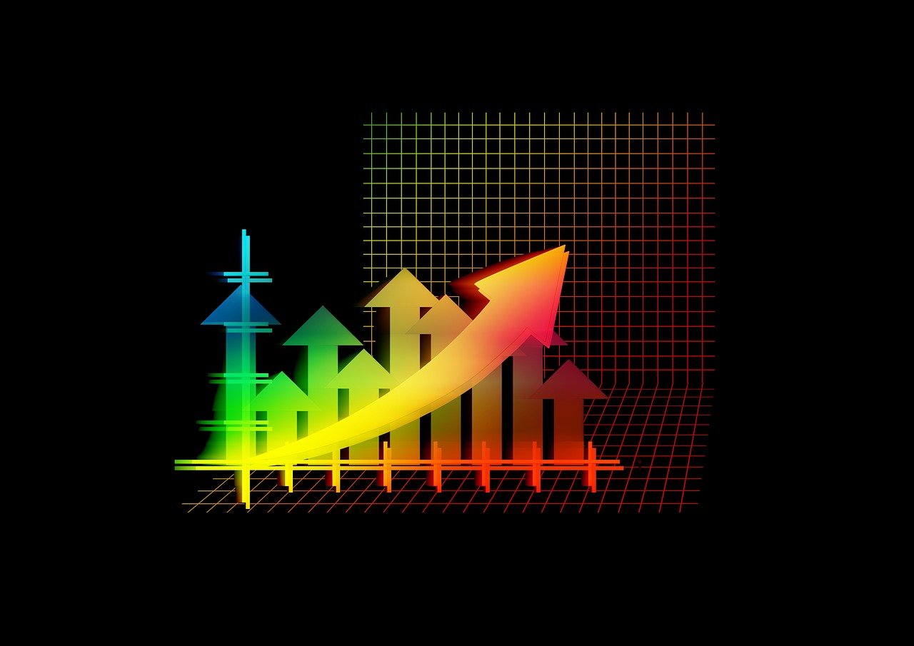 微信数据分析工具有哪些,可靠设计策略解析_铂金版77.42.32